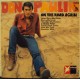 DON PAULIN - On the road again